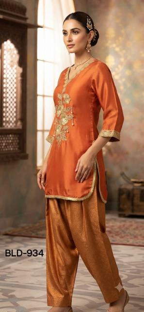 Ballika coord set bulk purchase
